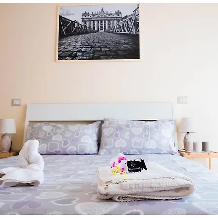 In Quel Di Trastevere * Rom